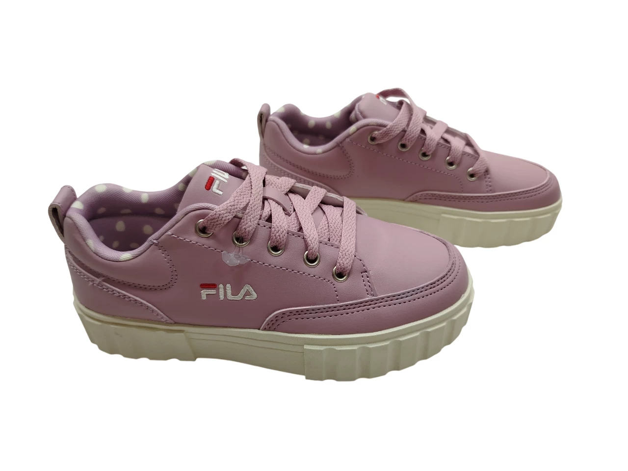 fila-buty-sportowe-fioletowe-rozmiar-34-dla-dziewczynki-mickiewicza-8-chrzanow