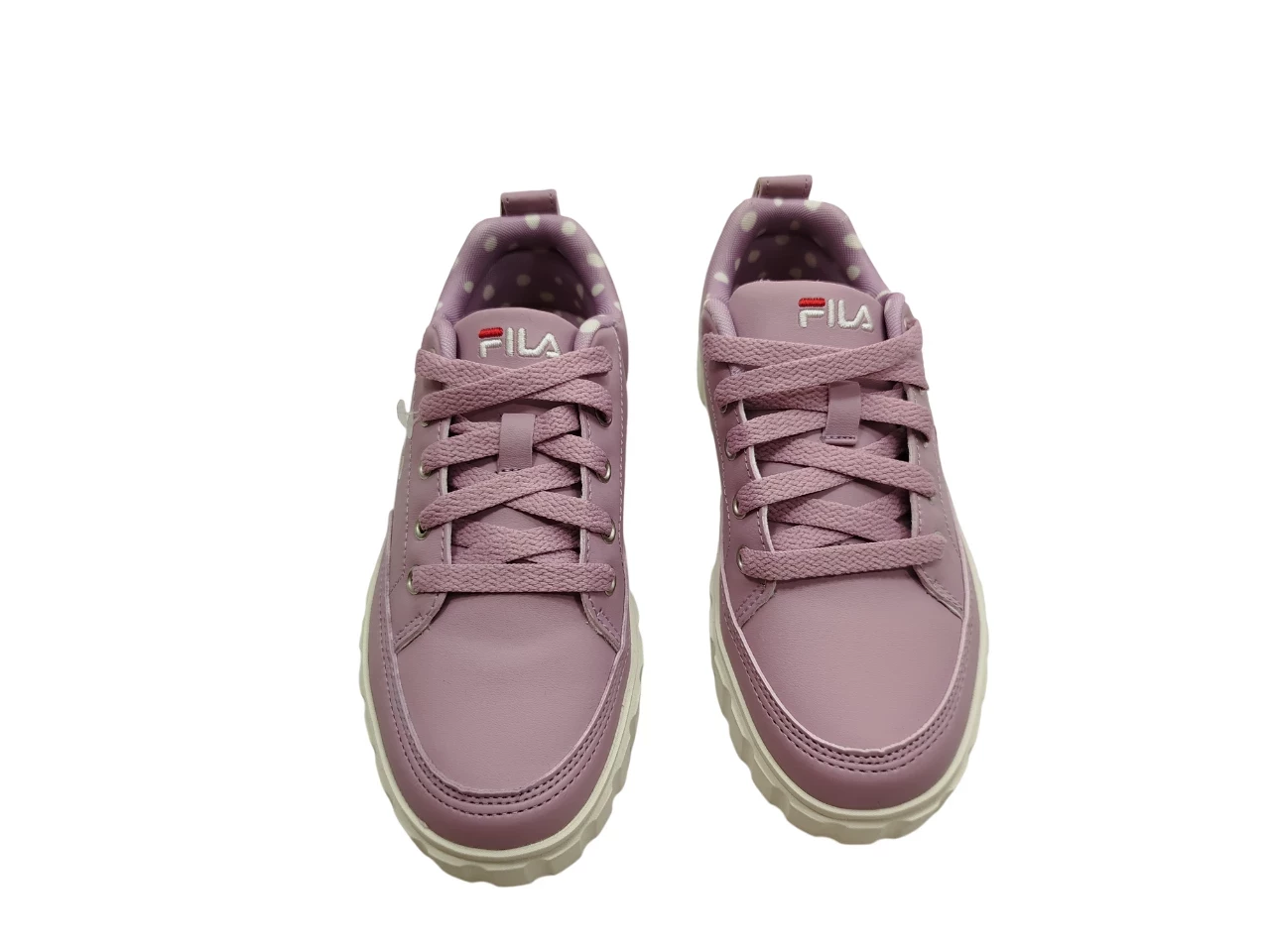 fila-buty-sportowe-fioletowe-rozmiar-34-dla-dziewczynki-kolor-249512-1647428