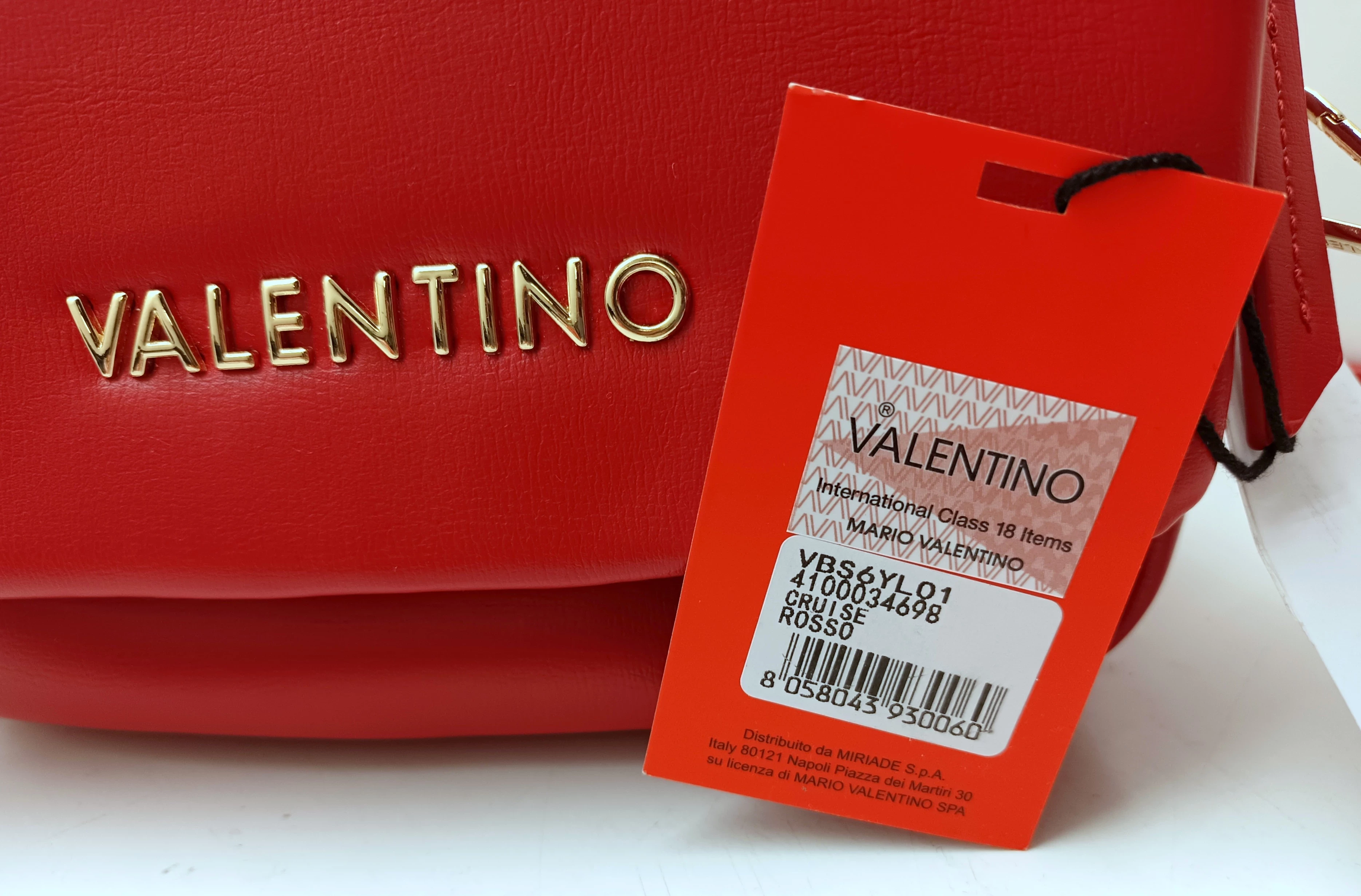 mala-torebka-valentino-vbs6yl01-czerwona-ean-gtin-8058043930060