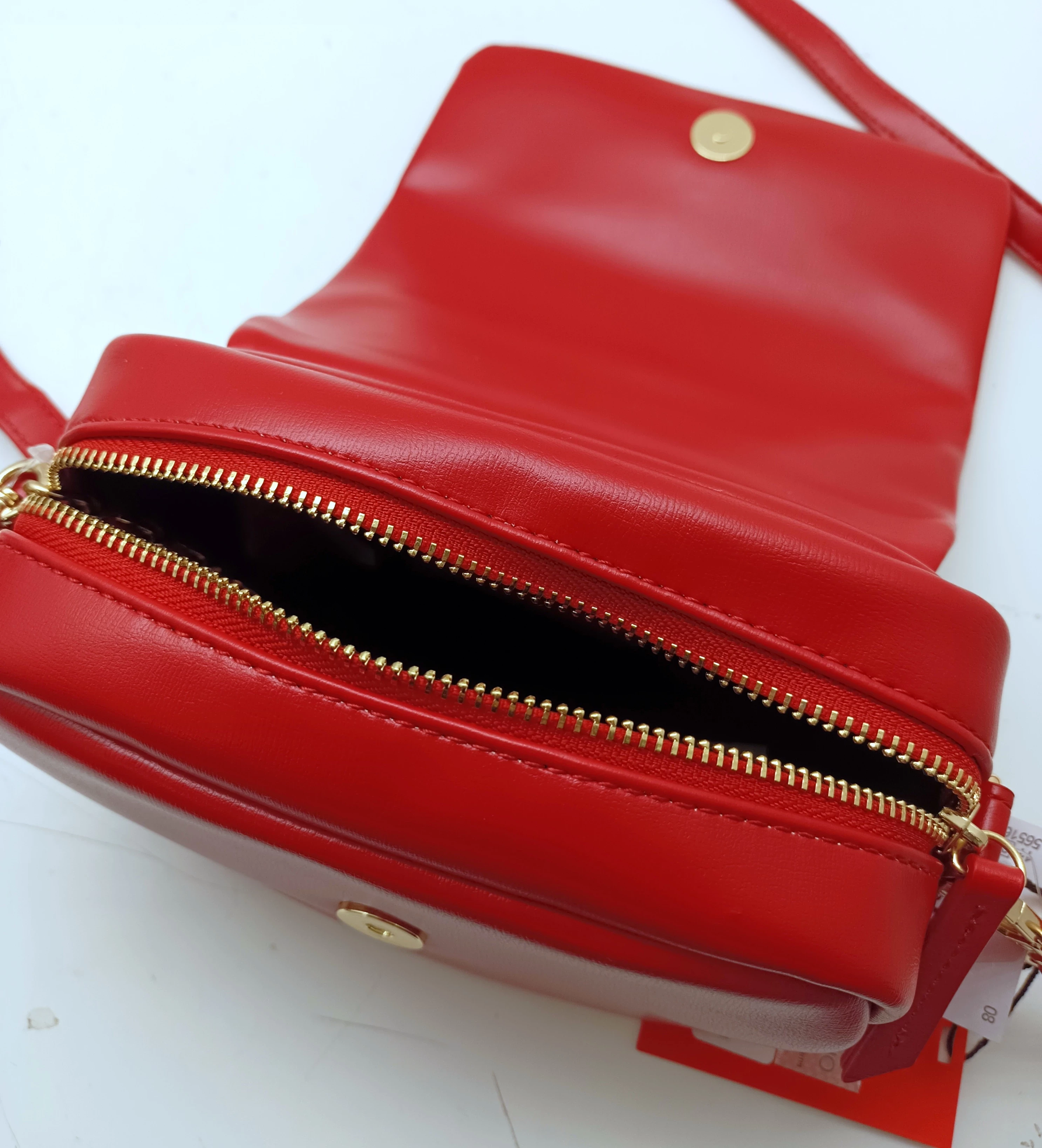 mala-torebka-valentino-vbs6yl01-czerwona-material-dominujacy-203885-218281