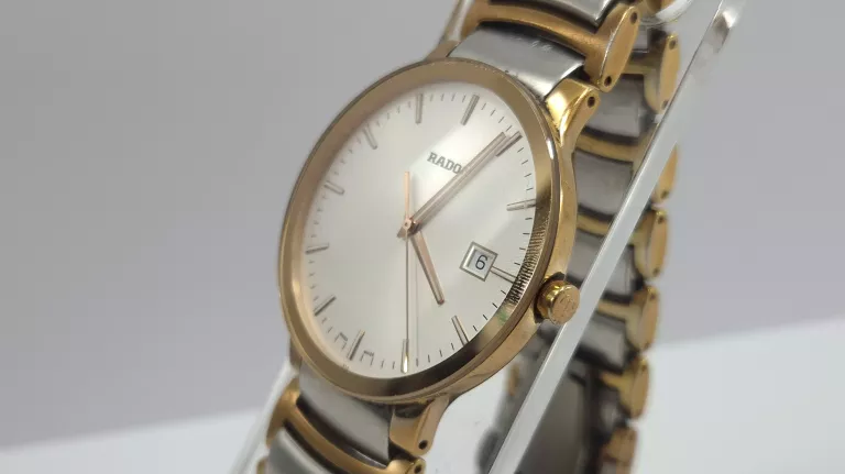 ZEGAREK RADO CENTRIX 115.0554.3