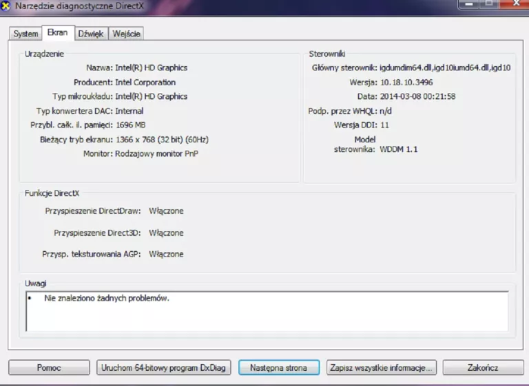 ASUS X551M INTEL CELERON N2830 15.6" 4GB RAM, SSD 128 GB