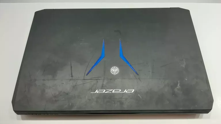 LAPTOP MEDION ERAZER