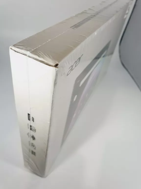 TABLET ACER ICONIA TAB P10 10,4" 4GB / 64GB 2K WIFI 5