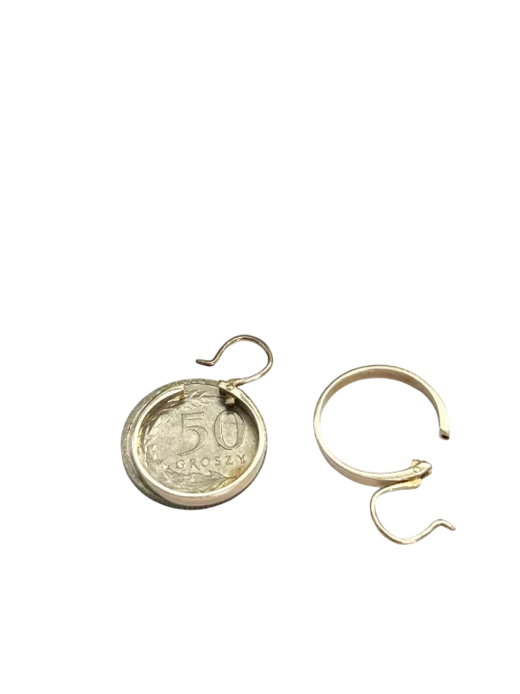 kolczyki-585-320g-material-15835-2