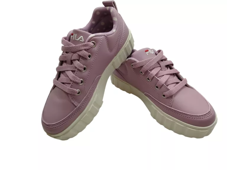 fila-buty-sportowe-fioletowe-rozmiar-34-dla-dziewczynki-ean-gtin-8719477749993