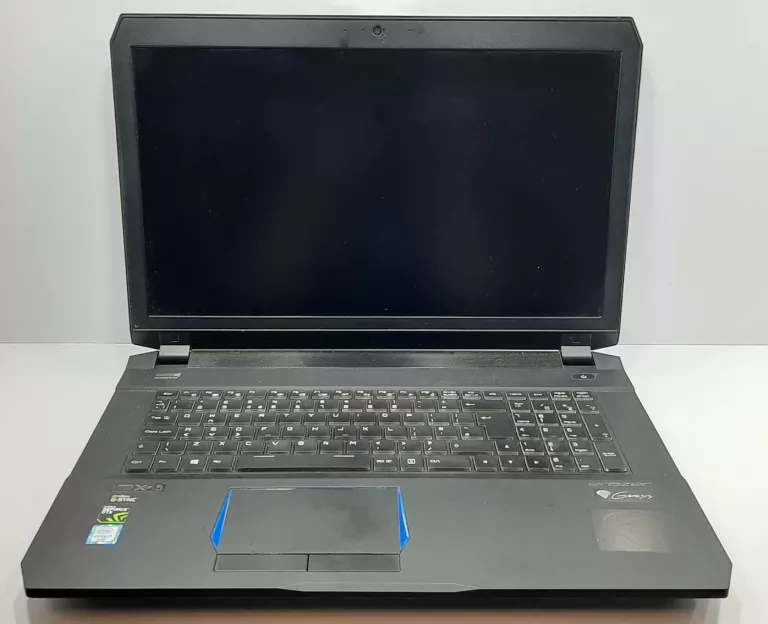 LAPTOP MEDION ERAZER