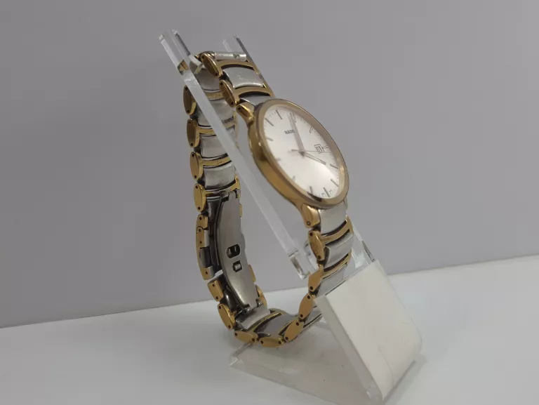 ZEGAREK RADO CENTRIX 115.0554.3
