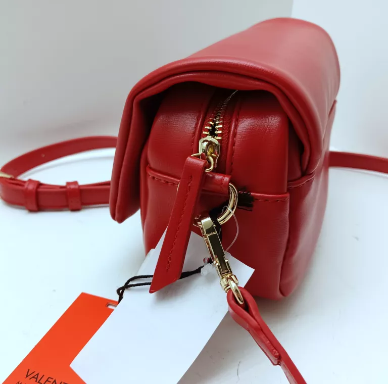 mala-torebka-valentino-vbs6yl01-czerwona-marka-3786-335241