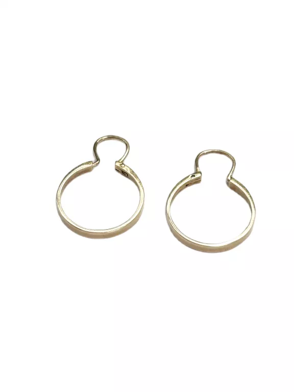 kolczyki-585-320g-pilsudskiego-4c-legionowo-sj