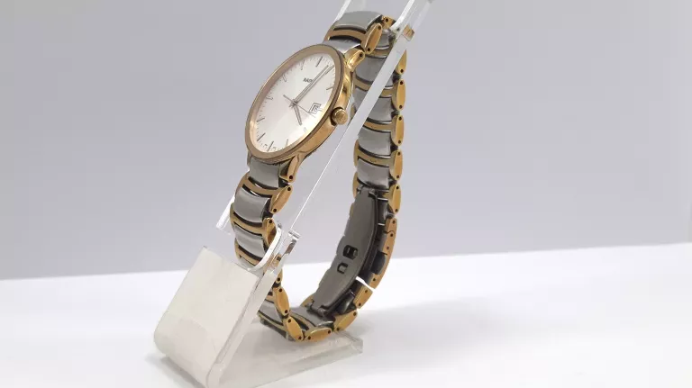 ZEGAREK RADO CENTRIX 115.0554.3