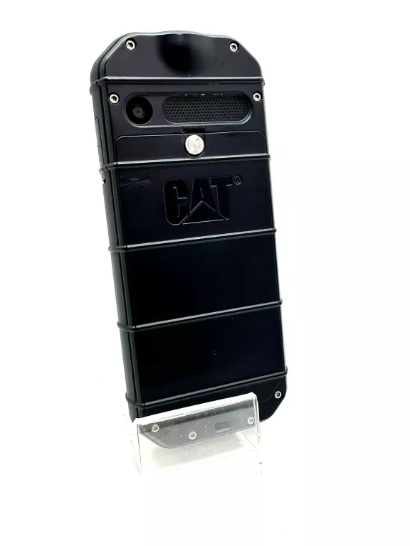 TELEFON CAT B26