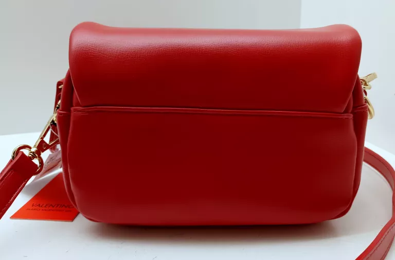 mala-torebka-valentino-vbs6yl01-czerwona-stan-11323-238058