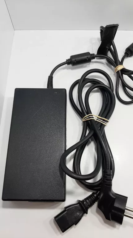 LAPTOP MEDION ERAZER