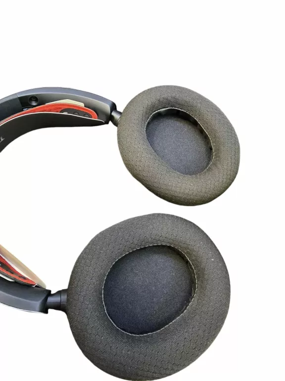 SŁUCHAWKI STEELSERIES ARCTIS NOVA 7 DIABLO IV,