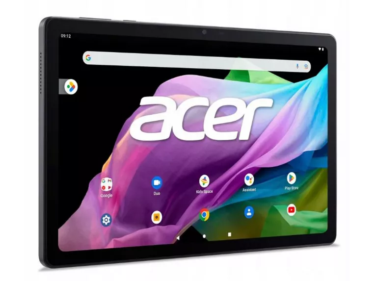 TABLET ACER ICONIA TAB P10 10,4" 4GB / 64GB 2K WIFI 5