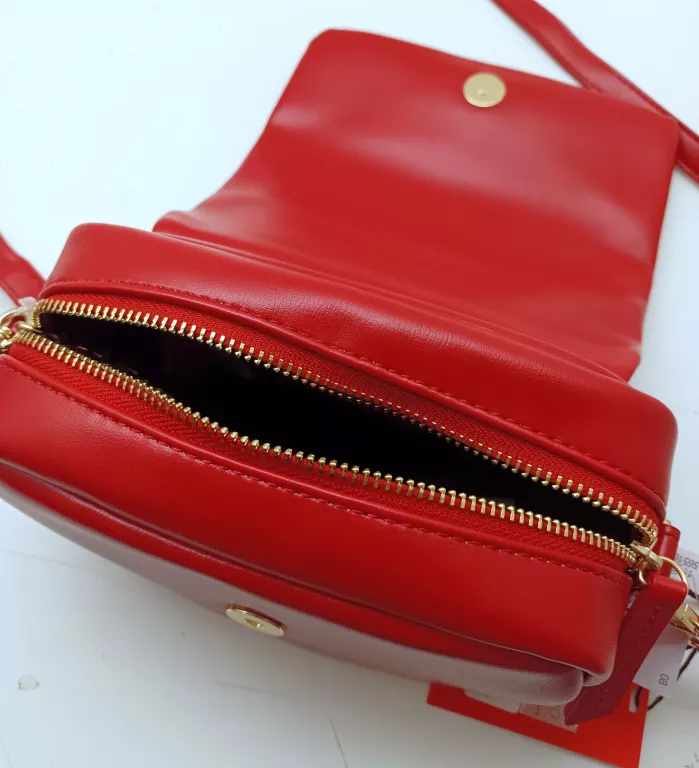 mala-torebka-valentino-vbs6yl01-czerwona-material-dominujacy-203885-218281