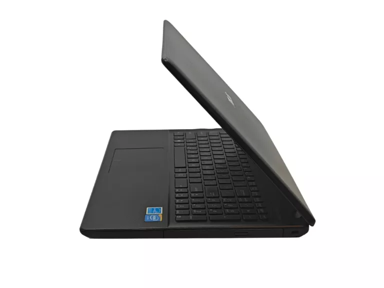 ASUS X551M INTEL CELERON N2830 15.6" 4GB RAM, SSD 128 GB