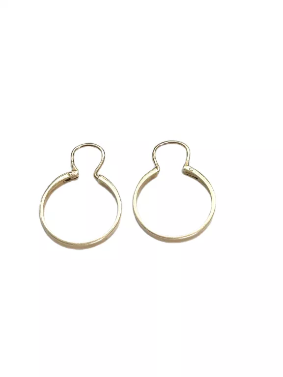 kolczyki-585-320g-stan-11323-2