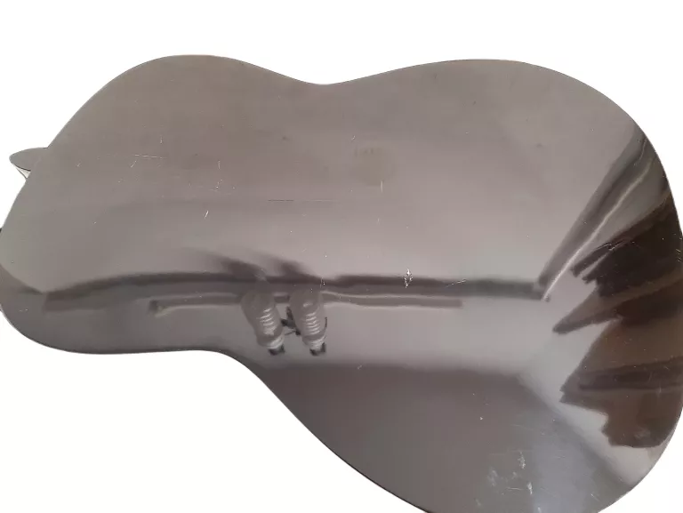 GITARA KLASYCZNA CLIFTON DLA POCZĄTKUJĄCYCH