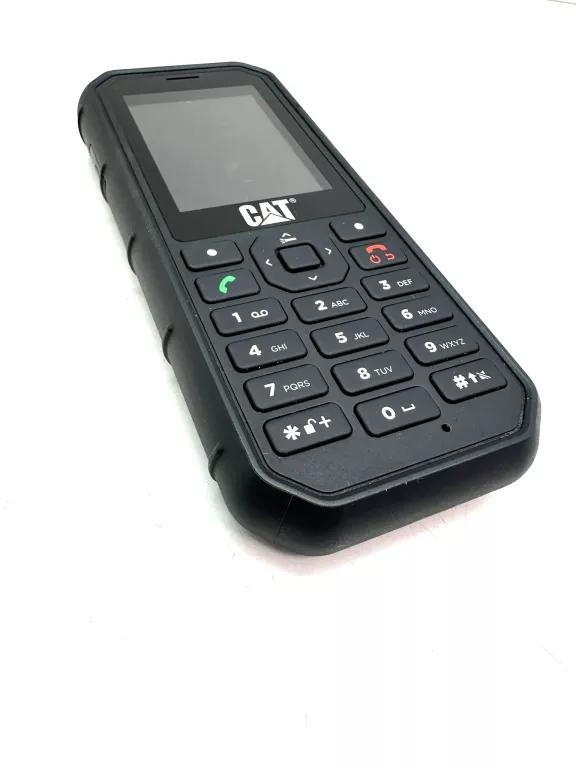 TELEFON CAT B26
