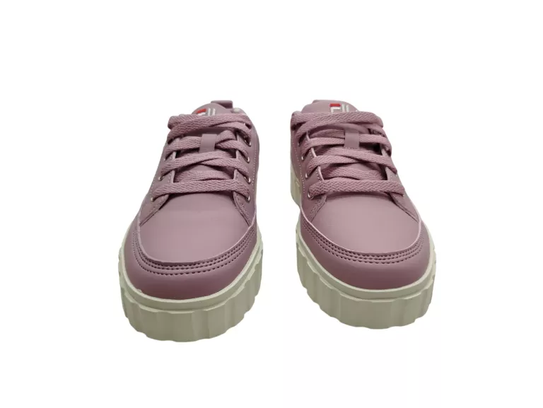 fila-buty-sportowe-fioletowe-rozmiar-34-dla-dziewczynki-marka-7174-1016128