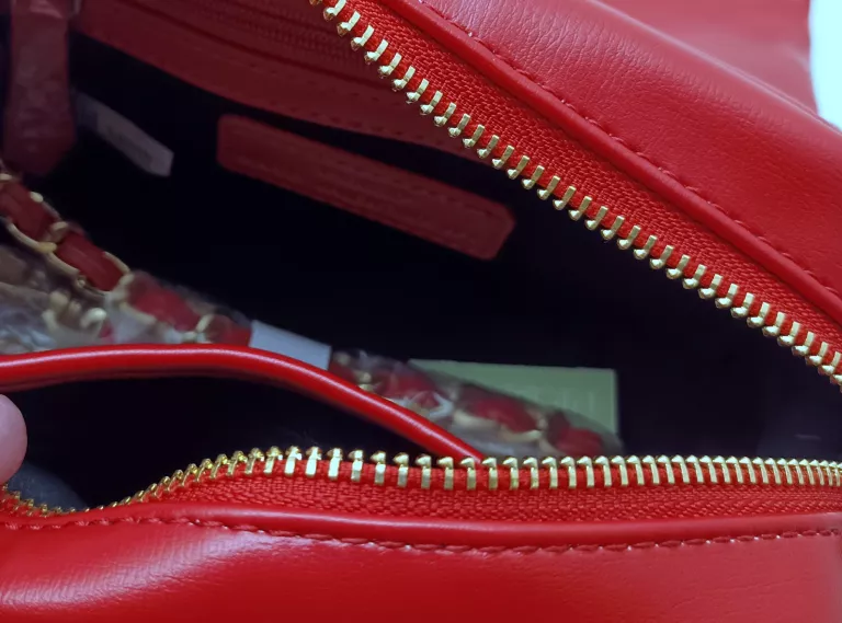 mala-torebka-valentino-vbs6yl01-czerwona-wielkosc-715-1