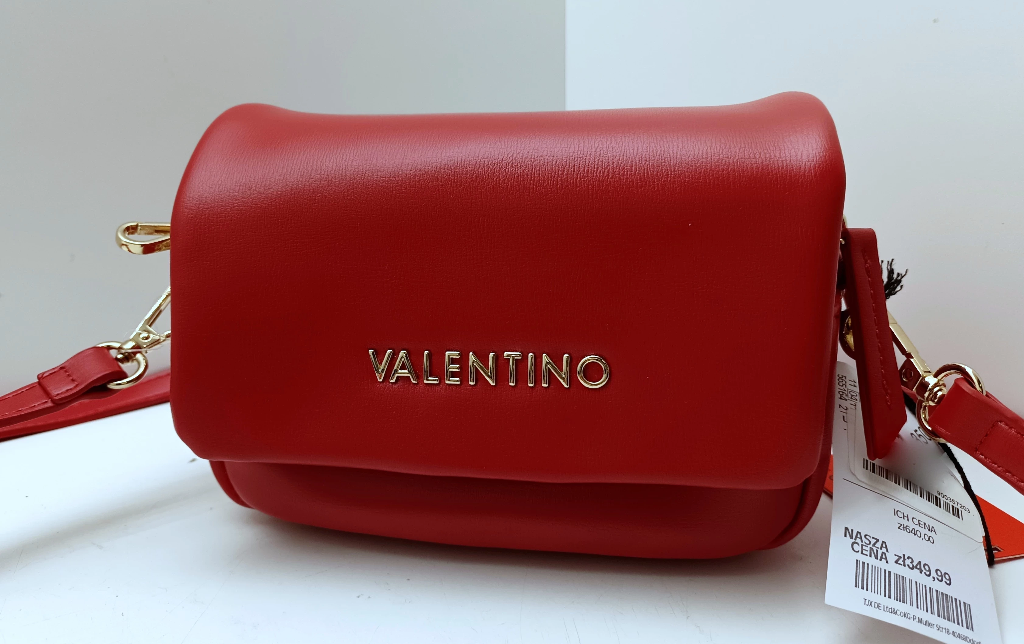 mala-torebka-valentino-vbs6yl01-czerwona-bytomska-12-czeladz