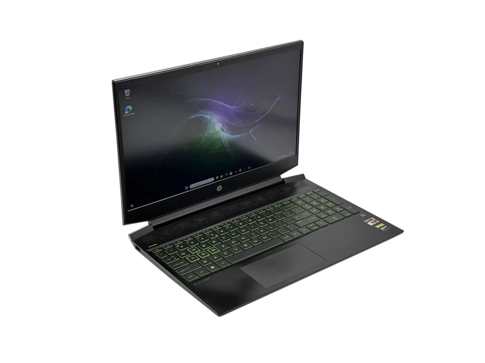 laptop-hp-pavilion-15-ec2470nw-amd-ryzen-5-5600h-8gb-512gb-ssd-rtx-1650-stan-11323-2