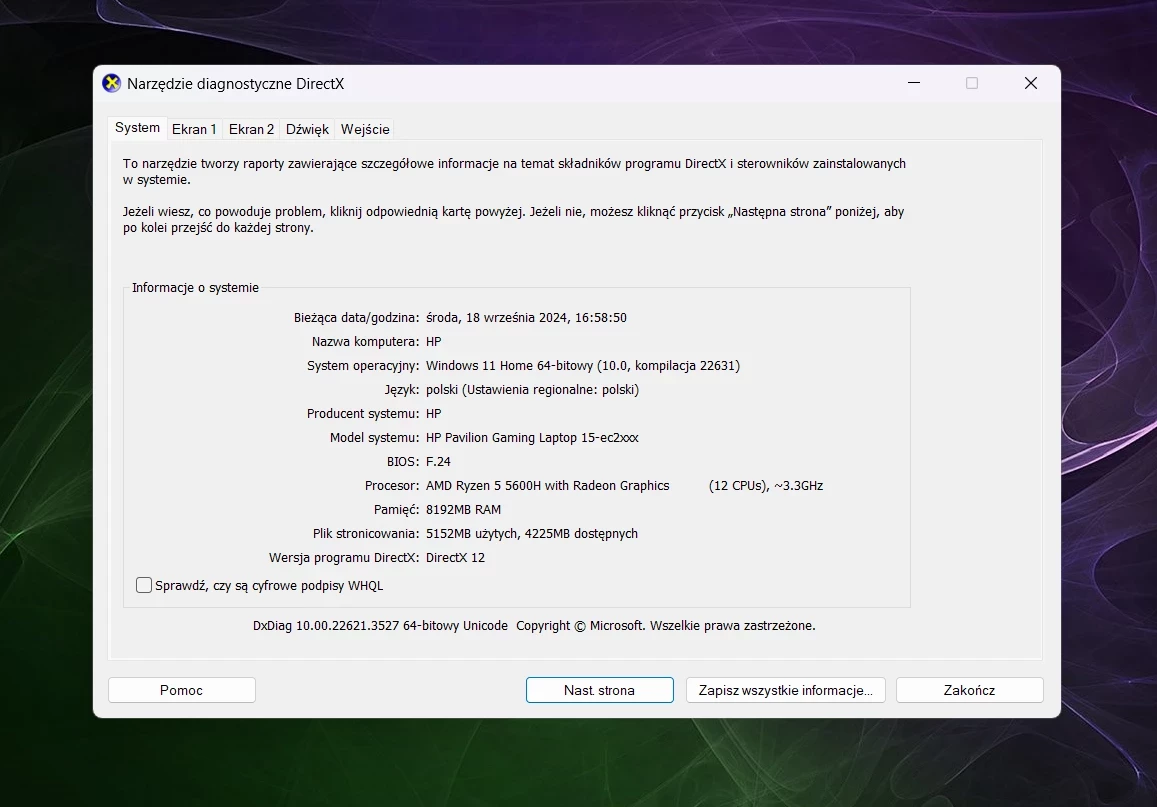 laptop-hp-pavilion-15-ec2470nw-amd-ryzen-5-5600h-8gb-512gb-ssd-rtx-1650-wielkosc-pamieci-ram-200941-2185