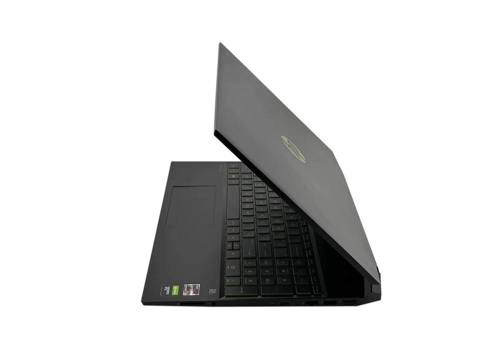 laptop-hp-pavilion-15-ec2470nw-amd-ryzen-5-5600h-8gb-512gb-ssd-rtx-1650-przekatna-ekranu-156