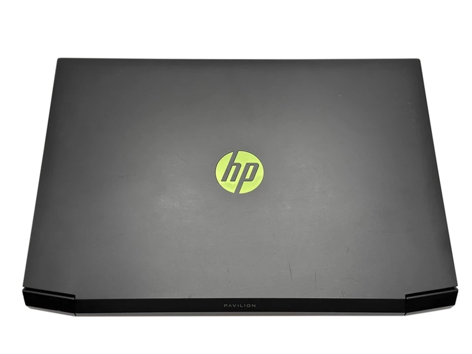 laptop-hp-pavilion-15-ec2470nw-amd-ryzen-5-5600h-8gb-512gb-ssd-rtx-1650-seria-procesora-4366-293005