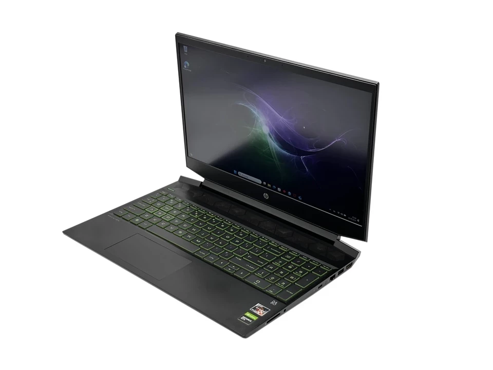 laptop-hp-pavilion-15-ec2470nw-amd-ryzen-5-5600h-8gb-512gb-ssd-rtx-1650-kod-producenta-15-ec2470nw