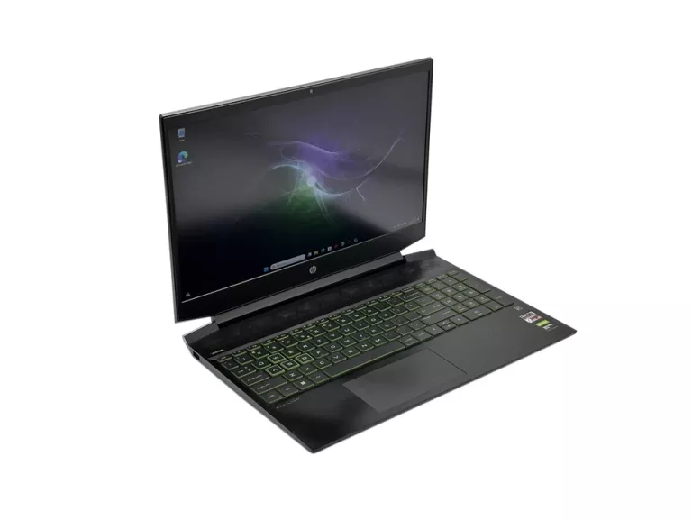 laptop-hp-pavilion-15-ec2470nw-amd-ryzen-5-5600h-8gb-512gb-ssd-rtx-1650-stan-11323-2