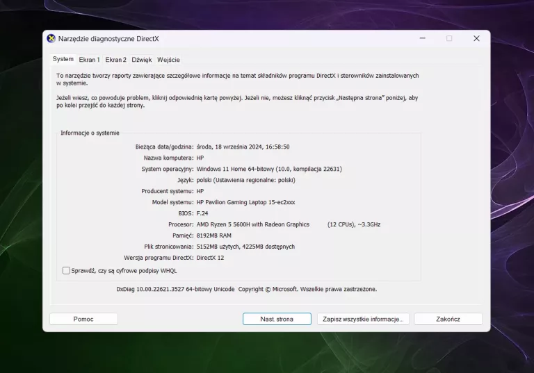 laptop-hp-pavilion-15-ec2470nw-amd-ryzen-5-5600h-8gb-512gb-ssd-rtx-1650-wielkosc-pamieci-ram-200941-2185