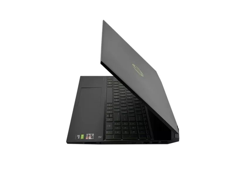 laptop-hp-pavilion-15-ec2470nw-amd-ryzen-5-5600h-8gb-512gb-ssd-rtx-1650-przekatna-ekranu-156