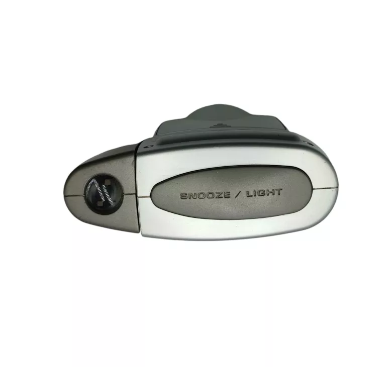 BUDZIK CONRAD ELECTRONIC 296G