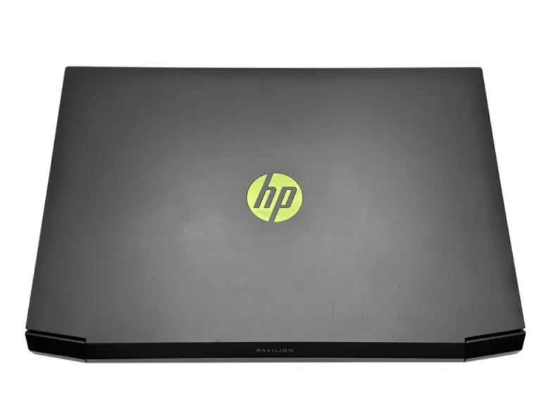 laptop-hp-pavilion-15-ec2470nw-amd-ryzen-5-5600h-8gb-512gb-ssd-rtx-1650-seria-procesora-4366-293005