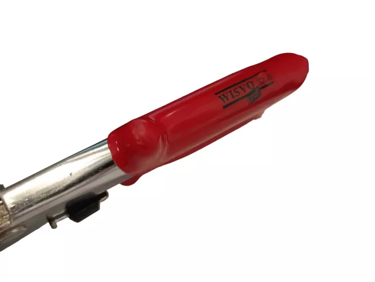 NOŻYCE DO CIĘCIA UKOŚNEGO WISVO TOOLS