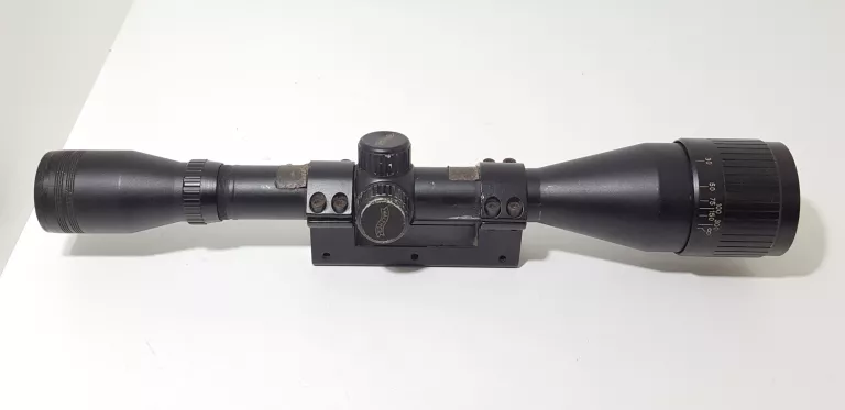 LUNETA WALTHER 6X42