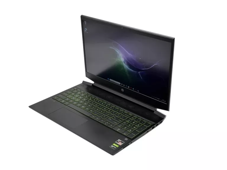 laptop-hp-pavilion-15-ec2470nw-amd-ryzen-5-5600h-8gb-512gb-ssd-rtx-1650-kod-producenta-15-ec2470nw