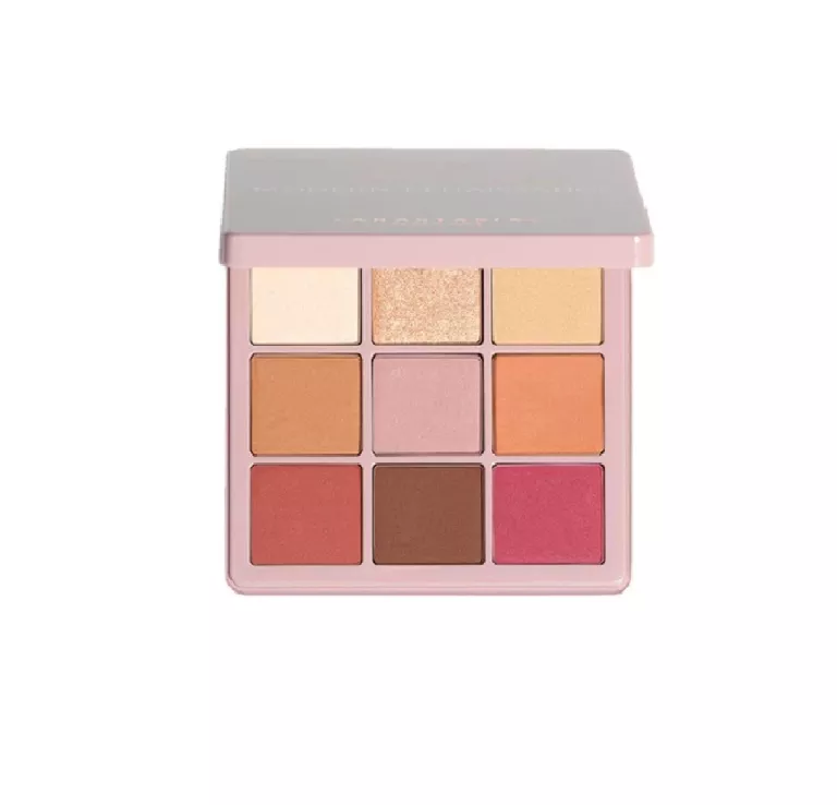 CIENIE ANASTASIA BEVERLY MODERN RENAISSANCE