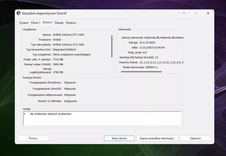laptop-hp-pavilion-15-ec2470nw-amd-ryzen-5-5600h-8gb-512gb-ssd-rtx-1650-pojemnosc-dysku-512