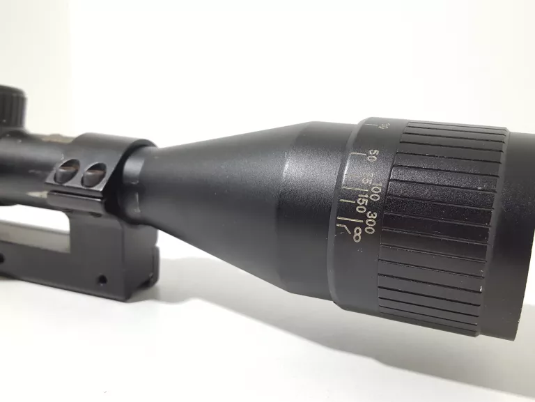 LUNETA WALTHER 6X42