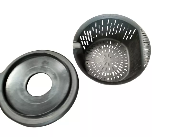 TERMOMIX TM5