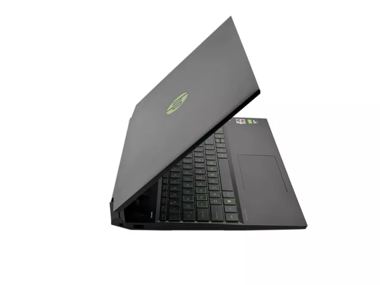 laptop-hp-pavilion-15-ec2470nw-amd-ryzen-5-5600h-8gb-512gb-ssd-rtx-1650-rozdzielczosc-px-4474-211457