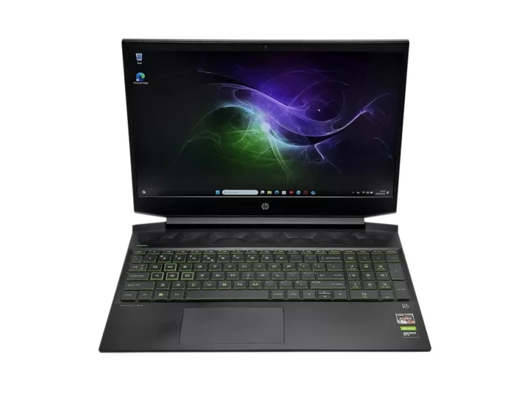laptop-hp-pavilion-15-ec2470nw-amd-ryzen-5-5600h-8gb-512gb-ssd-rtx-1650-jana-pawla-ii-4-kedzierzyn-kozle