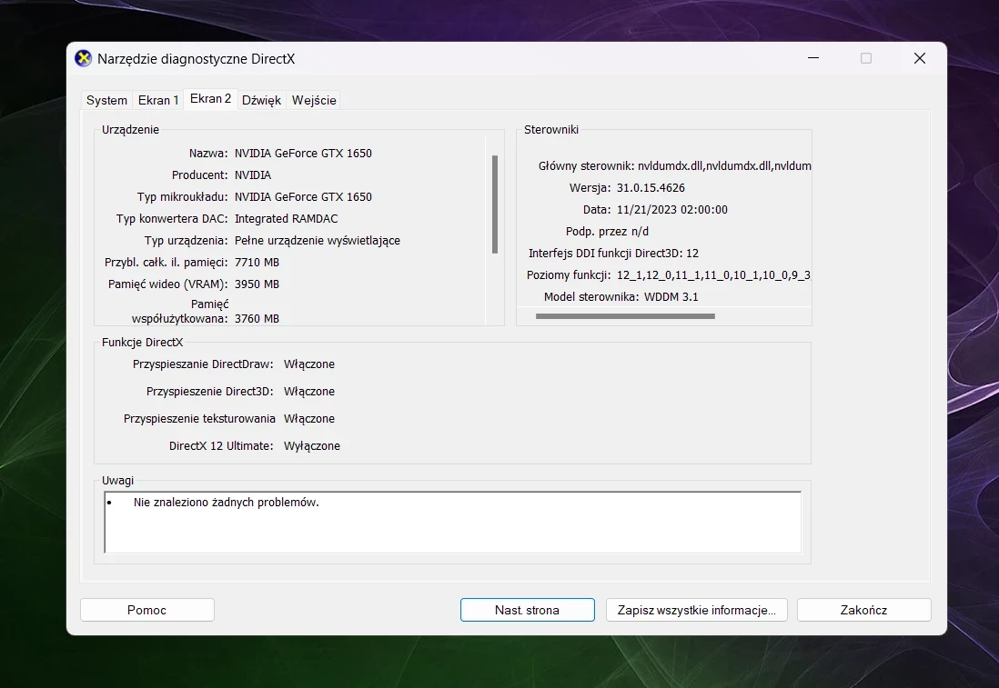 laptop-hp-pavilion-15-ec2470nw-amd-ryzen-5-5600h-8gb-512gb-ssd-rtx-1650-pojemnosc-dysku-512
