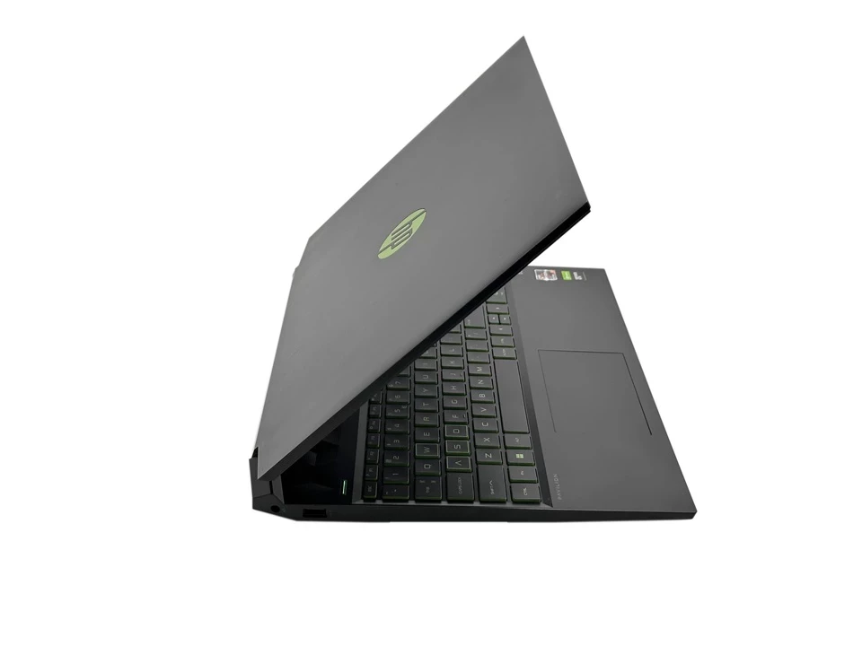 laptop-hp-pavilion-15-ec2470nw-amd-ryzen-5-5600h-8gb-512gb-ssd-rtx-1650-rozdzielczosc-px-4474-211457