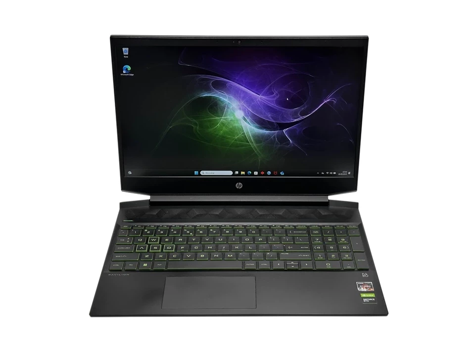 laptop-hp-pavilion-15-ec2470nw-amd-ryzen-5-5600h-8gb-512gb-ssd-rtx-1650-jana-pawla-ii-4-kedzierzyn-kozle